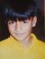Shoaib ...