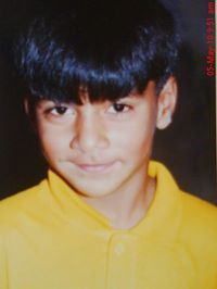 Shoaib Munir
