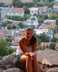 Didem Balatliogullari