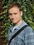 Radim H...