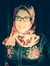 Khadija...