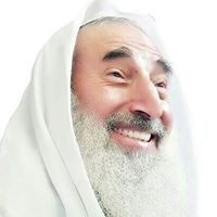 Mohammad Jalamneh