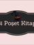 Bi Poşe...