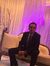 Ahmed Ali