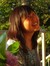 Lixian