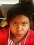 Queensl...