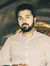 Qazi Omer