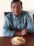 Prakash Murthy