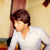 Awais Khan