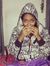 Ashna P...