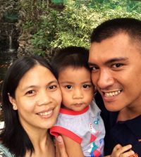 Rhea Marie