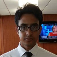 Osman Hossain