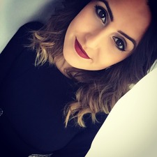 Dilem Aliyazıcıoğlu