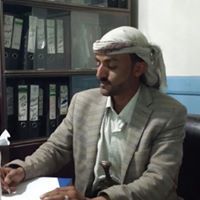 م.محمد ناصر