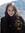 Colleen Clarke | 1 comments