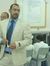 Medo Hamza