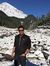Kunal S...
