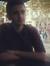 Murad H...