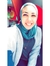 Menna E...