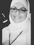 Ghalia Turki