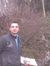 Ahmad A...