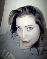 Sara Boehnlein