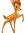 Bambi Quim