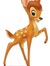 Bambi Quim