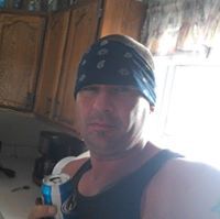 Jeremy Knack