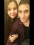 Oana Me...
