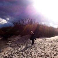 Laura Christophersen