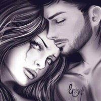 ابوبكر ود السر