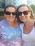 Tammy M...