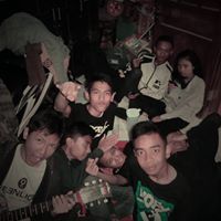 Aris Respaty