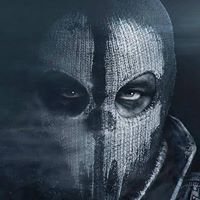 Ḷokmane Ḓebbache