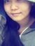 Melly O...