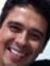 Andre Correa