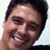 Andre Correa