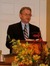 Michael L Gowens