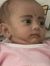 Ieby Faaz