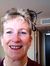 Susan M...