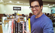 Tai Lopez