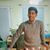Goodreads profile picture for @remarks