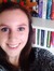 Manon (manonandherbooks)