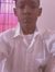 Rivaldo...