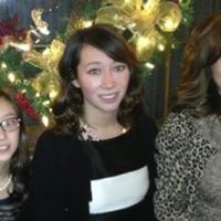 Connie Pae