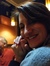 Christina