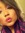 Mariah