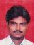 Vijay K...