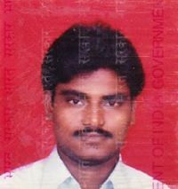 Vijay Kumar